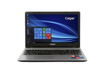 casper-laptop